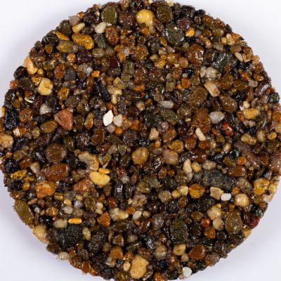 Natural Aggregate Range - Image 6