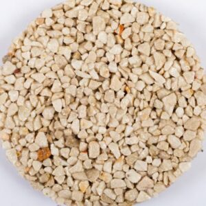 Luxury Crushed & Rounded Marble Aggregrate - Image 7