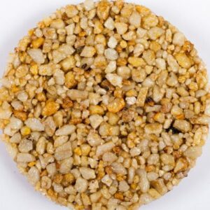 Natural Aggregate Range - Image 7