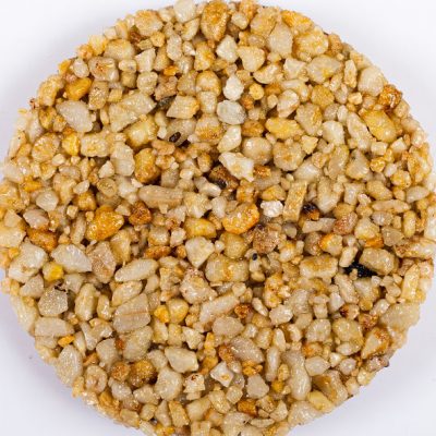 Natural Aggregate Range - Image 7