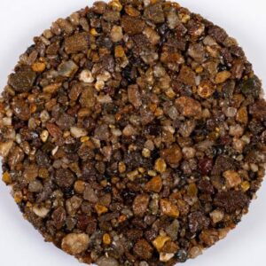Natural Aggregate Range - Image 8