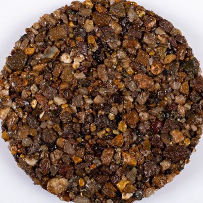 Natural Aggregate Range - Image 8