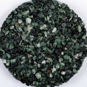 Luxury Crushed & Rounded Marble Aggregrate - Image 6