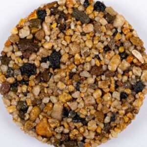 Natural Aggregate Range - Image 9