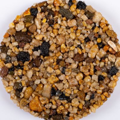 Natural Aggregate Range - Image 9