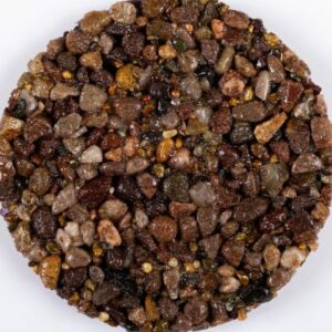 Natural Aggregate Range - Image 10