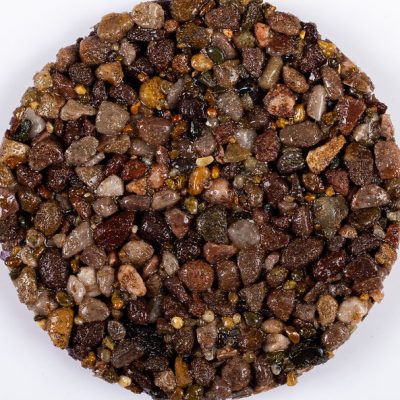 Natural Aggregate Range - Image 10