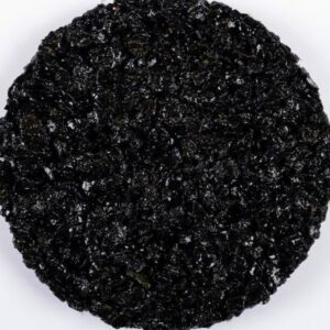 Natural Aggregate Range - Image 11