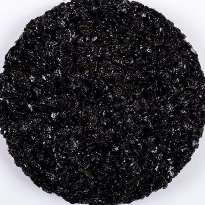 Natural Aggregate Range - Image 11