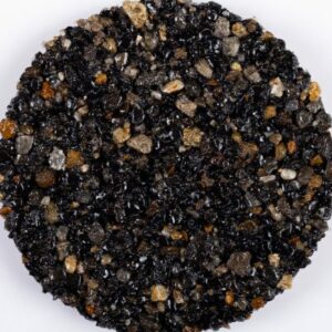 Natural Aggregate Range - Image 12