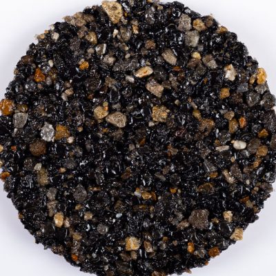 Natural Aggregate Range - Image 12