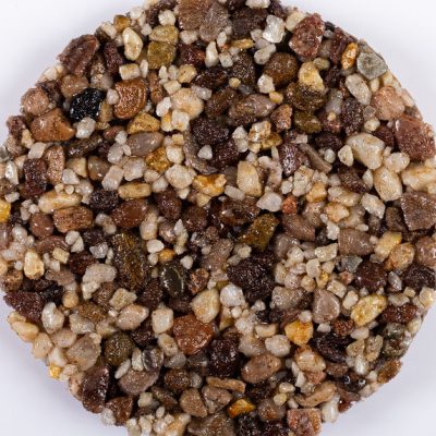 Natural Aggregate Range - Image 13