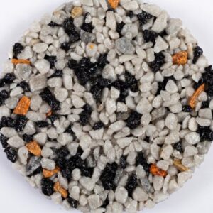 Resin Bound Residential Patio Paving - Image 34