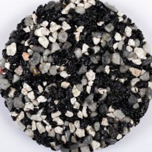 Luxury Crushed & Rounded Marble Aggregrate - Image 4