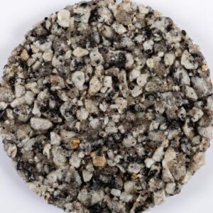 Natural Aggregate Range - Image 14