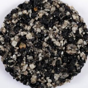 Natural Aggregate Range - Image 15