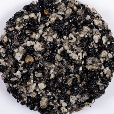 Natural Aggregate Range - Image 15