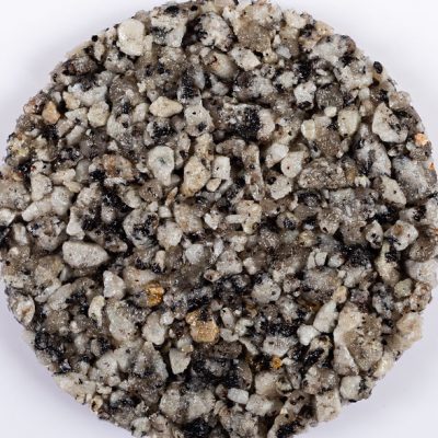Natural Aggregate Range - Image 14