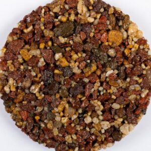Natural Aggregate Range - Image 16
