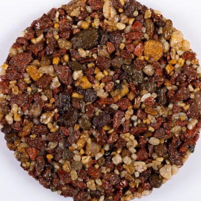 Natural Aggregate Range - Image 16