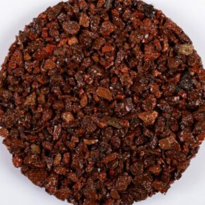 Natural Aggregate Range - Image 17