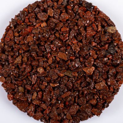 Natural Aggregate Range - Image 17