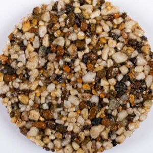 Natural Aggregate Range - Image 18