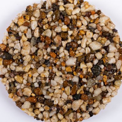 Natural Aggregate Range - Image 18