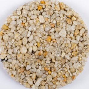 Natural Aggregate Range - Image 19