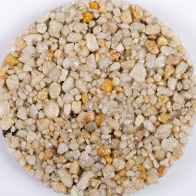 Natural Aggregate Range - Image 19