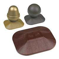 Eco Composite Fence Panels - Image 10