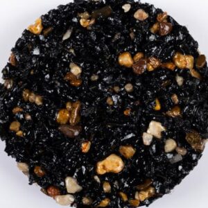 EcoSet Resin Bound System - Image 2