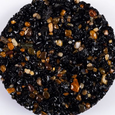 EcoSet Resin Bound System - Image 3