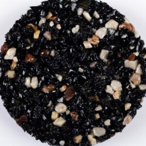 EcoSet Resin Bound System - Image 4