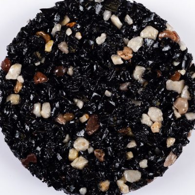 EcoSet Resin Bound System - Image 4