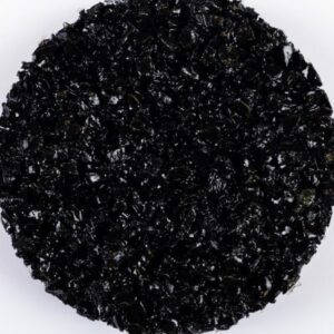 EcoSet Resin Bound System - Image 5
