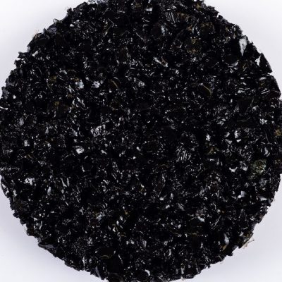 EcoSet Resin Bound System - Image 5