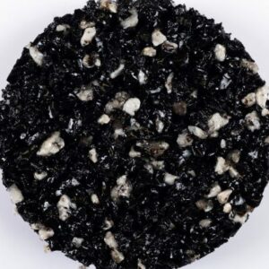 EcoSet Resin Bound System - Image 6