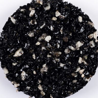 EcoSet Resin Bound System - Image 6