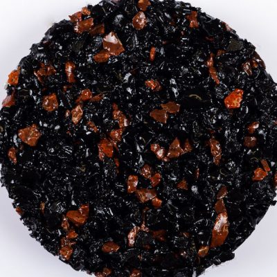 EcoSet Resin Bound System - Image 7