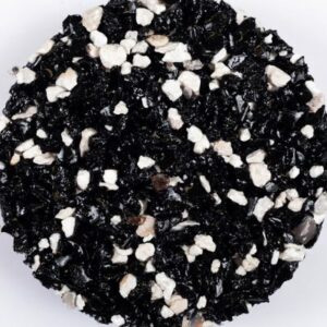 EcoSet Resin Bound System - Image 8