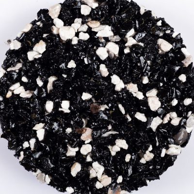 EcoSet Resin Bound System - Image 8