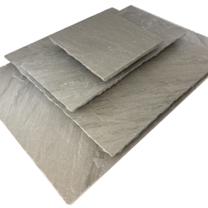 Kandla Grey Sandstone Mixed Size Pack - Image 5