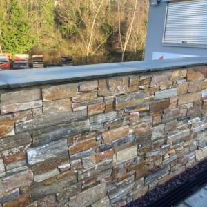 Kandla Grey Sandstone Mixed Size Pack - Image 9