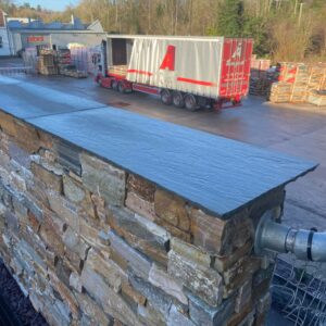 Kandla Grey Sandstone Mixed Size Pack - Image 8