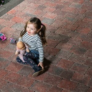 Tegula - Image 4