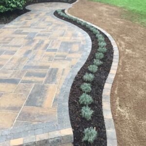 Kerbstone - Image 5