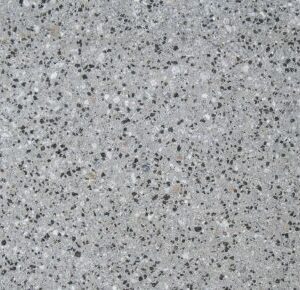 Fusion Kerb & Fusion Edge - Image 8
