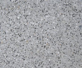 Fusion Kerb & Fusion Edge - Image 8
