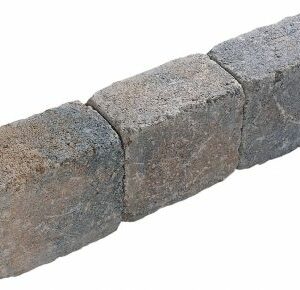 Kerbstone - Image 6